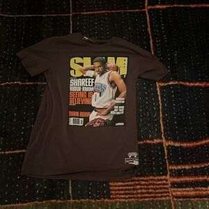 Vintage t shirt medium